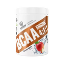 BCAA Engine - 400g